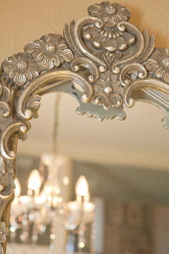 Knoll Country House Windermere Buitenkant foto